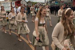 150 Jahre FF Krondorf_05_2024-129